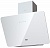 Фото товара: Krona LIORA 600 white S