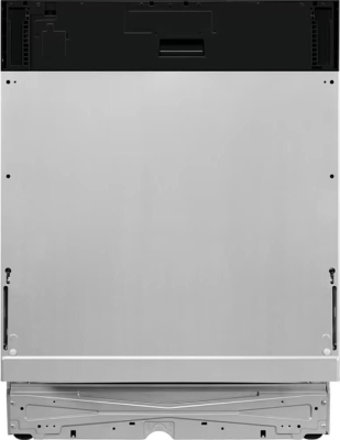 Детальное фото товара: Electrolux EEC87400W