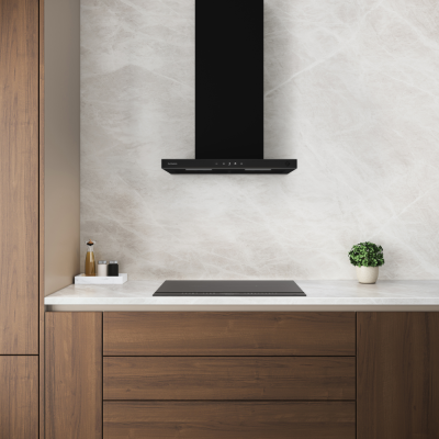 Детальное фото товара: De Dietrich DHB4674B