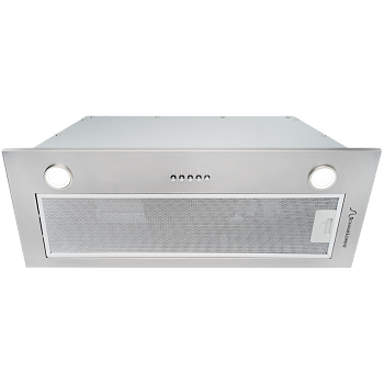 Фото товара: Schaub Lorenz SLD EE8020