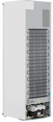 Детальное фото товара: Haier HCL260NFRU