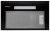Konigin Level Up Black 45 Детальное фото товара: Konigin Level Up Black 45
