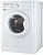 Фото товара: Indesit EWUC 4105