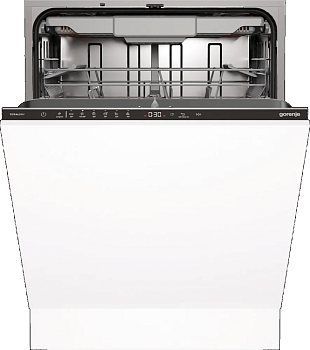 Фото товара: Gorenje GV16D5