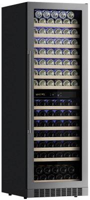 Meyvel MV163-KST2