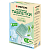 Фото товара: MEFERI CleanPro Nature 100
