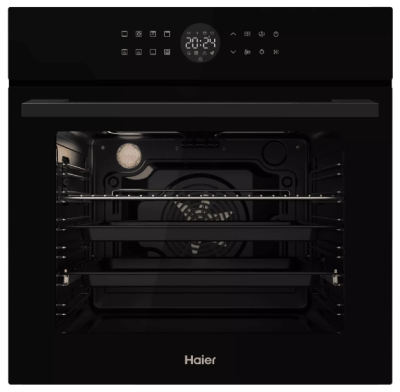 Детальное фото товара: Haier HOX-T08AMTB