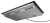 De Dietrich DPI4831BT Детальное фото товара: De Dietrich DPI4831BT индукционная поверхность
