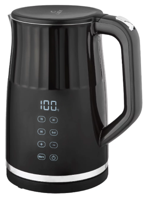 Детальное фото товара: LEX LXK 30024-1 электрический чайник