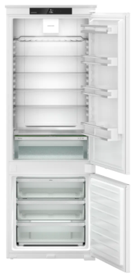 Детальное фото товара: Liebherr ICNSd 7603-20 001 Pure XXL EasyFresh