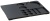 Детальное фото товара: Meyvel TES-02 (Black)