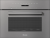 Детальное фото товара: Miele M7244TC GRGR