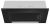 MEFERI SMARTBOX60BK LIGHT Детальное фото товара: MEFERI SMARTBOX60BK LIGHT