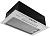 Фото товара: Konigin Level Up Inox 45