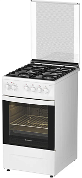 Фото товара: Дарина 1 D1 KM 241 311 W