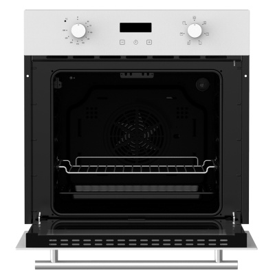 Фото товара: making Oasis everywhere D-SLW