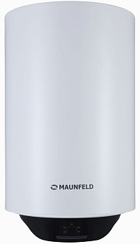 Фото товара: Maunfeld MWH30W03 накопительный водонагреватель