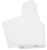 EXITEQ EX-1116 white Детальное фото товара: EXITEQ EX-1116 white