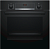 Фото товара: Bosch HBF534EB0Q