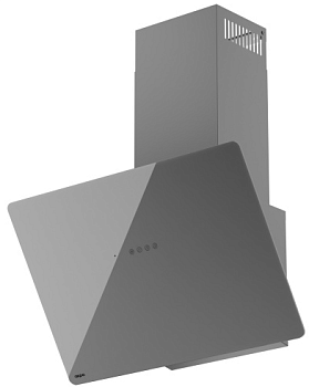 Фото товара: AKPO WK-11 Smart II 60 см. серый