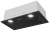 MEFERI INBOX52BK LIGHT Детальное фото товара: MEFERI INBOX52BK LIGHT