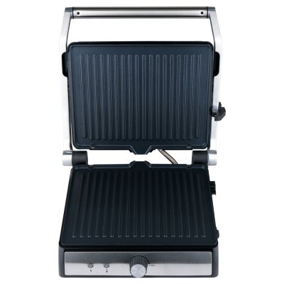 making Oasis everywhere GR-1S Детальное фото товара: making Oasis everywhere GR-1S