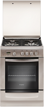 Фото товара: GEFEST ПГ 6100-04 0004