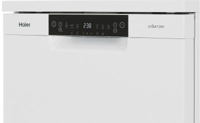 Детальное фото товара: Haier HDWE15-58WE2RU