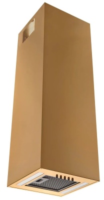 Konigin Allegro Gold 30