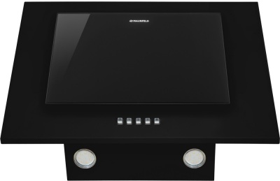 Детальное фото товара: Maunfeld TOWER C 60 черный