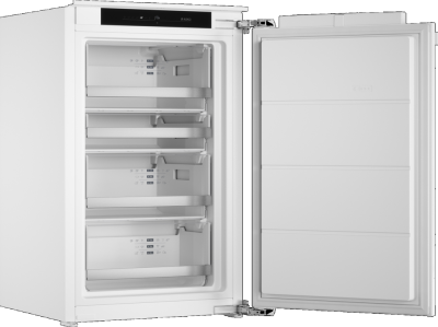 Детальное фото товара: ASKO FN30931I