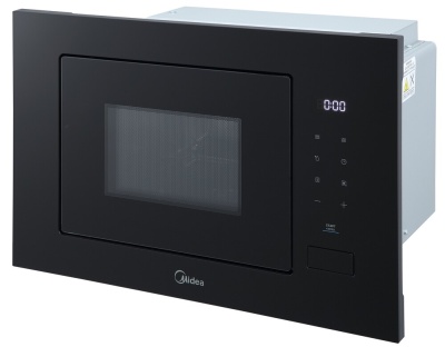 Детальное фото товара: Midea MI92200GB