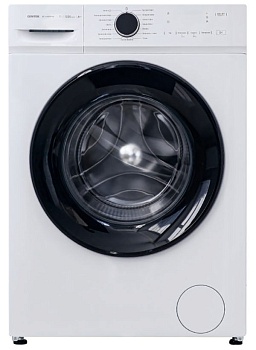 Фото товара: Centek CT-1922