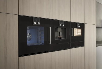 Детальное фото товара: Gaggenau BSP270101