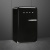 Детальное фото товара: Smeg FAB10LBL6