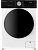 Фото товара: Schaub Lorenz SLW FW6115 IS