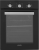 SIMFER B4EB14006 Детальное фото товара: SIMFER B4EB14006