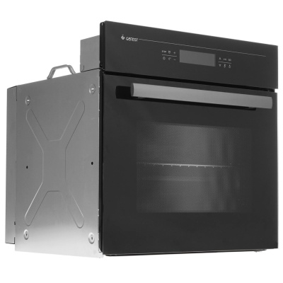 Детальное фото товара: GEFEST ЭДВ ДА 622-04 А5S