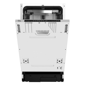 Фото товара: making Oasis everywhere PM-10V6B