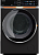 Фото товара: HIBERG i-DDQ10-814 B