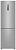 Фото товара: Haier C4F637CXRGU1