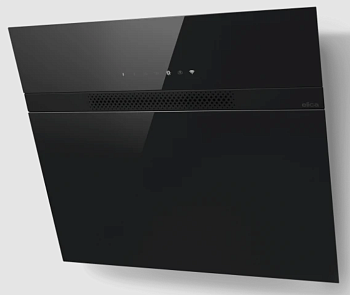 Фото товара: ELICA NEAT @ BL/A/60