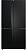 Фото товара: HIBERG i-RFQ 705G B
