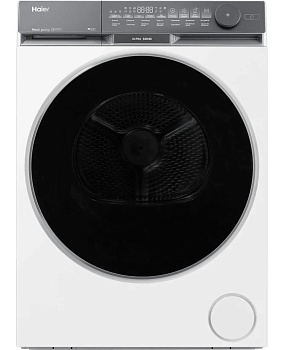 Фото товара: Haier HD100-A2387U1