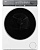 Фото товара: Haier HD100-A2387U1
