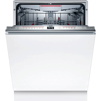 Фото товара: Bosch SMV6ECX51E