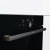 Детальное фото товара: Gorenje BCM4547DG