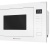 MEFERI MMO6028WH COMFORT PLUS Детальное фото товара: MEFERI MMO6028WH COMFORT PLUS