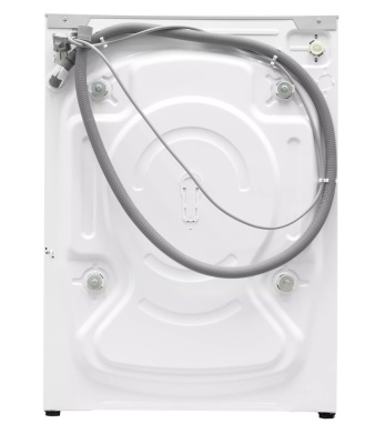 Детальное фото товара: Jacky's JW B0722W