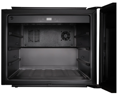 Детальное фото товара: Korting KFW 501 SL GN